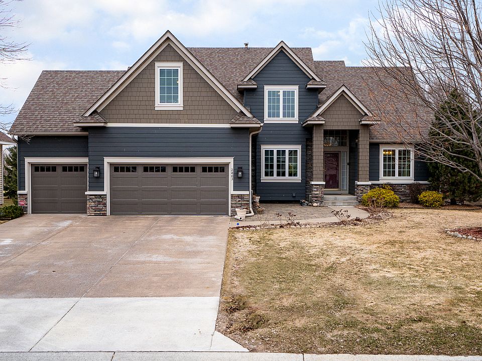 1st image of 2403 Eagle Valley Dr