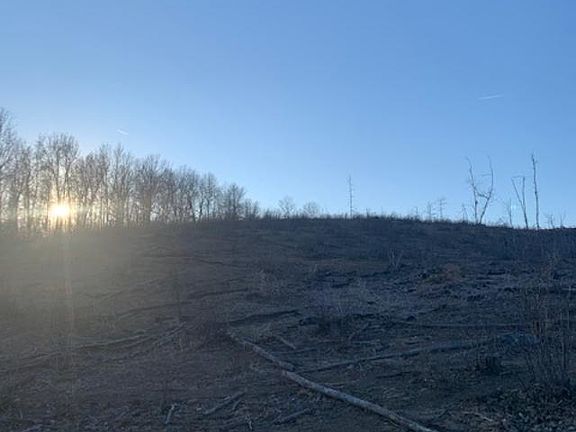 4th image of 51269 County Road 552