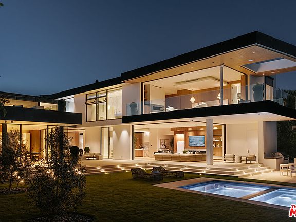 2nd image of 11507 Orum Rd