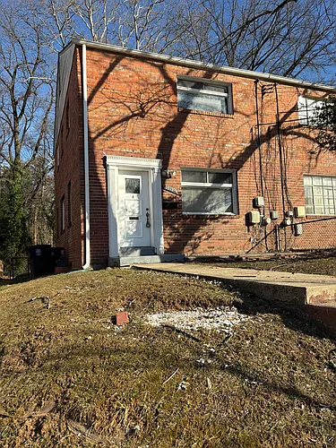 5513 59th Ave Photo 1
