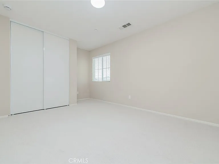 35209 Caraway Ct — Photo 25