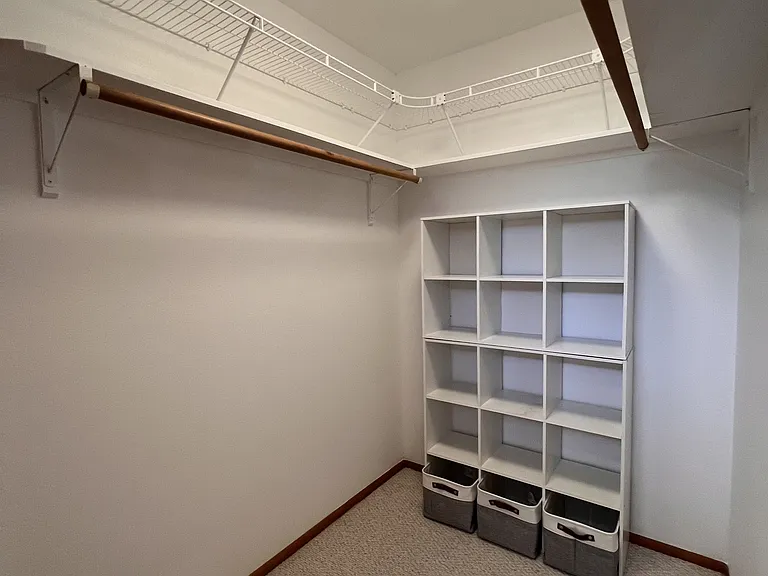 47-69 Laenani Dr — Photo 11