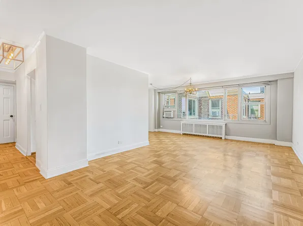 900 West 190th Street image 3 of 25