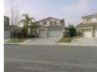 8707 Saranac Pl, Riverside, CA 92508