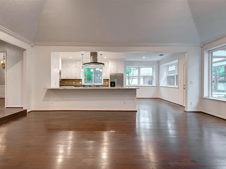 96 E Stony End Pl — Photo 16