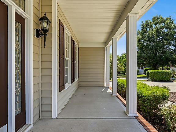 3rd image of 9714 Welbury Ct