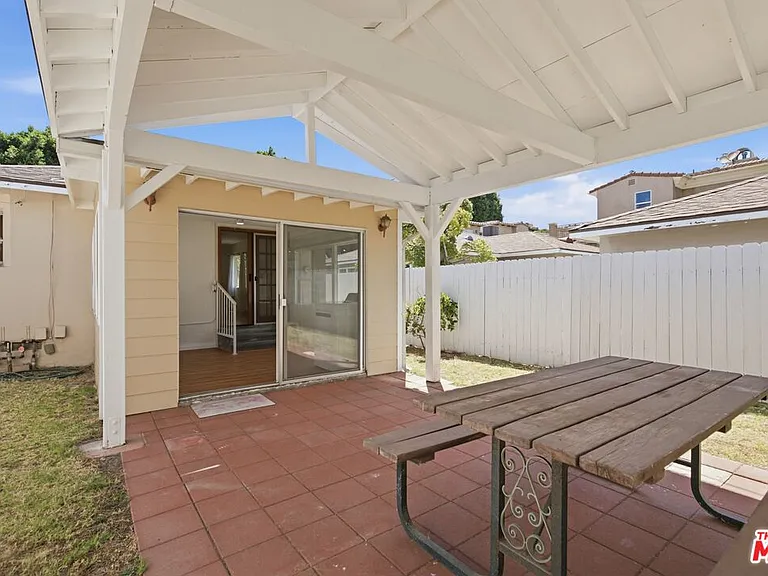 4142 Lincoln Ave — Photo 21