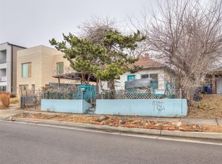 1617 NW 16th St, Oklahoma City, OK 73106