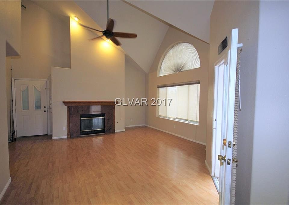 1st image of 701 Capri Dr Unit 17C