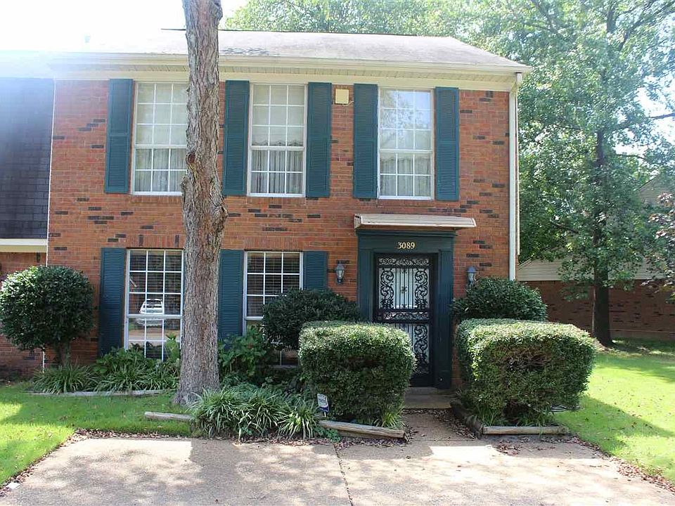 1st image of 3089 S Wesley Ct