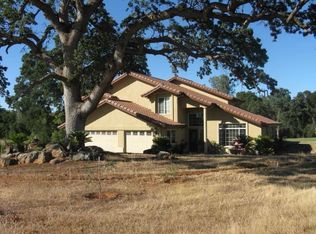 12761 Honcut Rd, Loma Rica, CA 95901