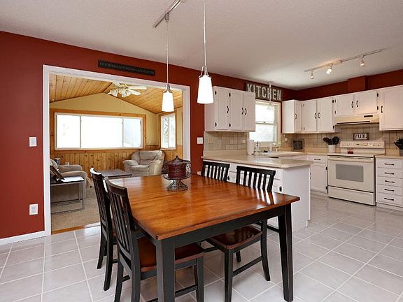 5th image of 12325 Allen Dr