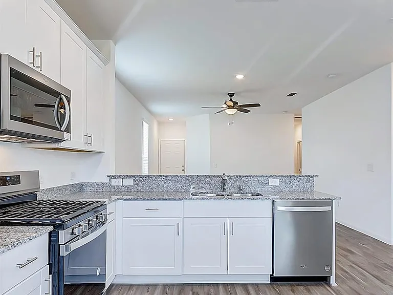 17815 Fox Nut Ln — Photo 17