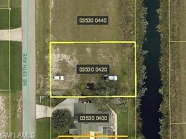 1st image of 1425 NE 19th Ave