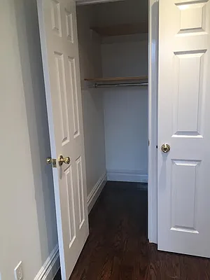 Rented by Landmark Resources | media 39