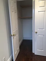 Rented by Landmark Resources