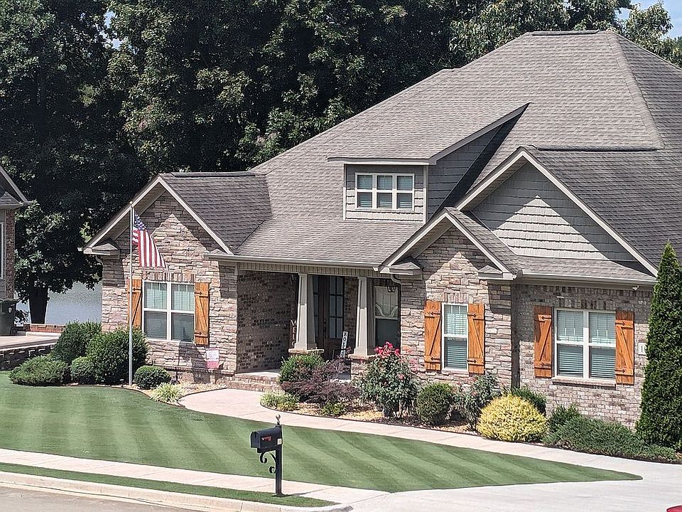 1st image of 106 Riverway Ln