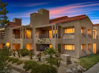 3843 Desert Marina Dr APT 234, Laughlin, NV 89029