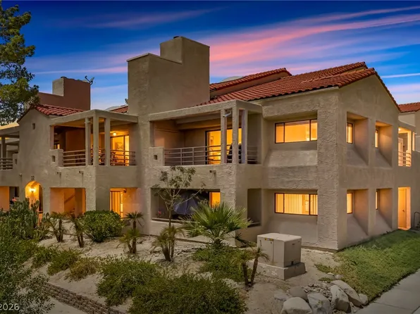 3843 Desert Marina Dr APT 234, Laughlin, NV 89029
