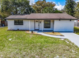 504 Lavon Dr, Altamonte Springs, FL 32701