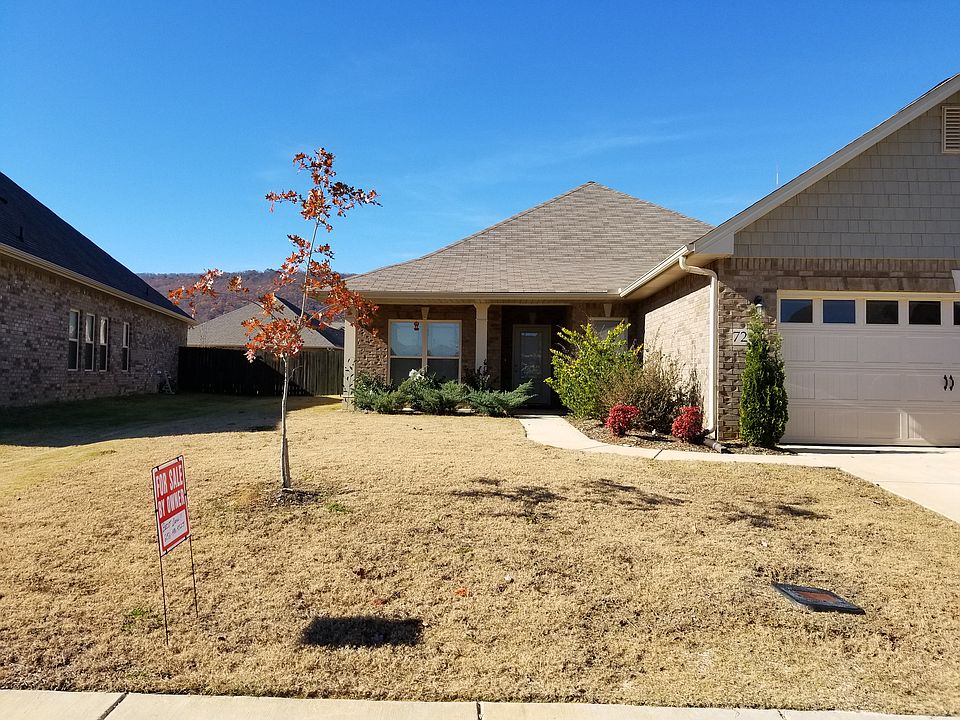 1st image of 7214 Lathan Dr SE