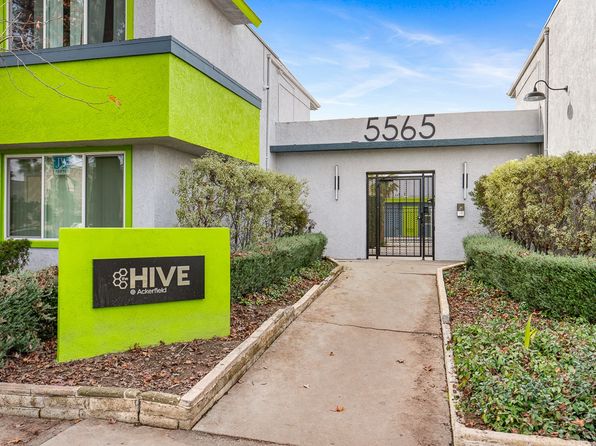 5565 Ackerfield Ave APT 401