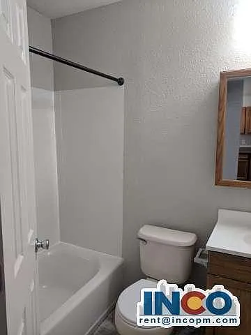 1641 Ingalls St #1 — Photo 12