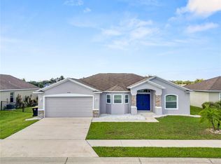3519 Kenwood Xing, Lakeland, FL 33812 [Price Cut $7,000] | Zillow