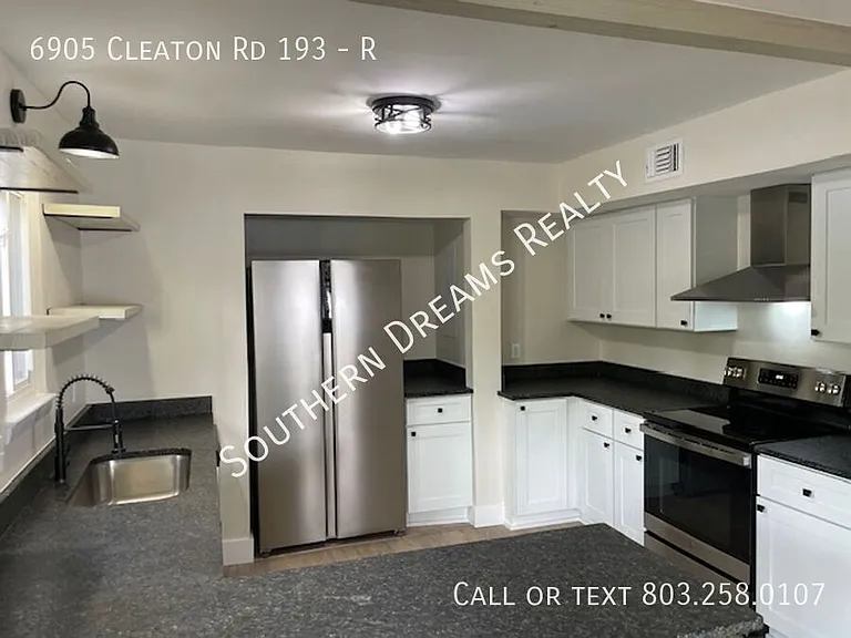 6905 Cleaton Rd #193-R — Photo 8