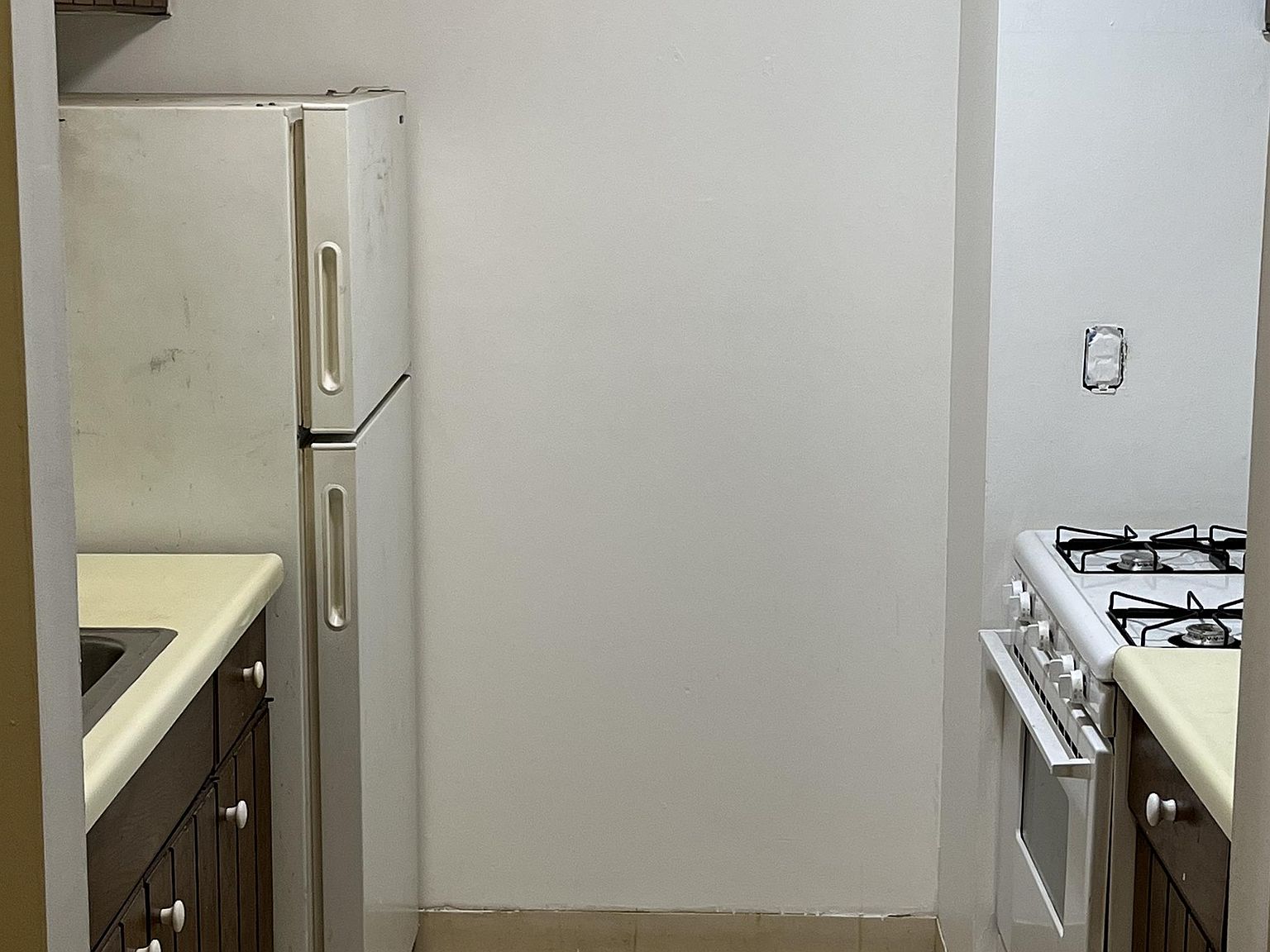 200 Brooklane Dr B104, Greensburg, PA 15601 Zillow