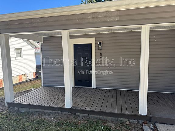 2nd image of 821 Belleview Ave