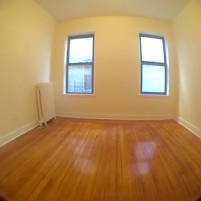 Rented by Bohemia Realty Group | media 34