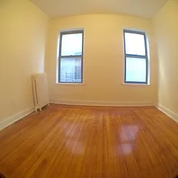 Rented by Bohemia Realty Group