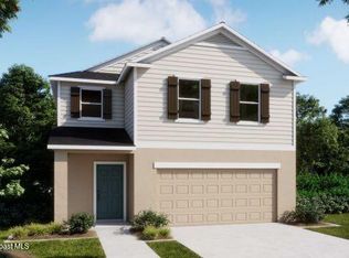 5134 Madras Dr NW, Palm Bay, FL 32907