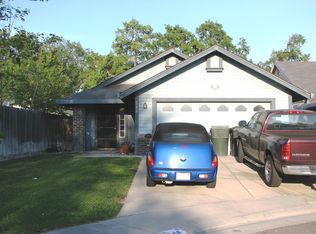 544 Harling Ct, Rio Linda, CA 95673