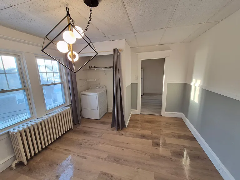 329 Shore Rd #2 — Photo 10