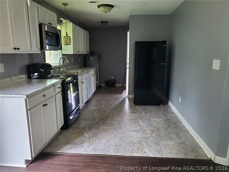 724 Spruce St — Photo 5