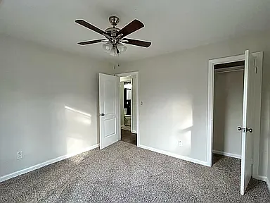 1208 Stewart Dr — Photo 25