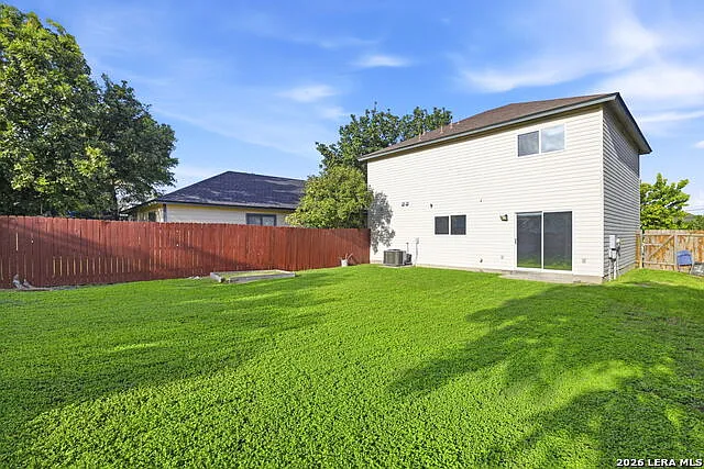 7839 Cortland Oak — Photo 25