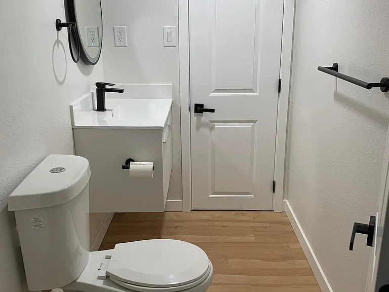 4632 W 26th Ave #1/2 — Photo 3