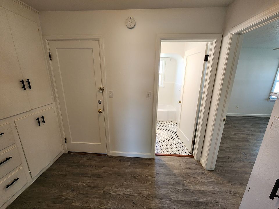 703 10th St - 5_07162025