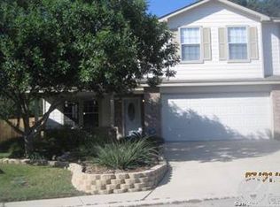 5938 Oak Blossom, San Antonio, TX 78250
