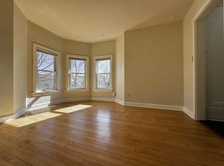 337 N Maple Ave #3, Green Bay, WI 54303