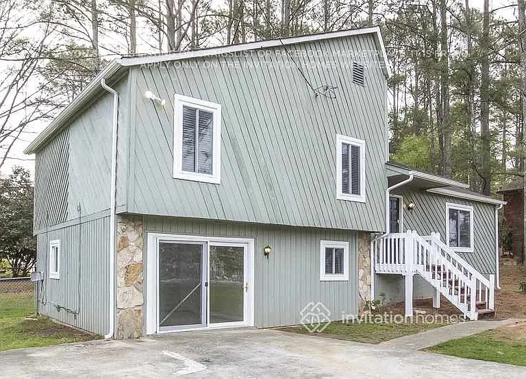 3109 Hopkins Rd — Photo 2