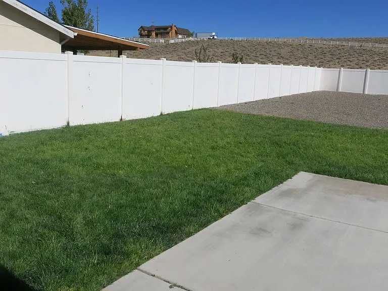 1375 White Bluffs Cir — Photo 16