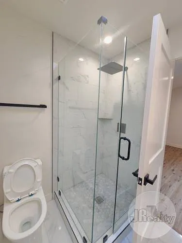 Mediterranean Townhomes — Photo 12