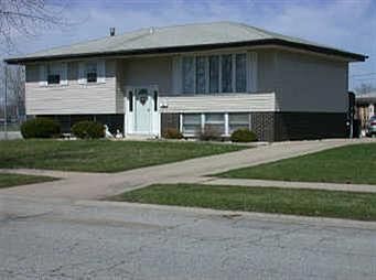 1st image of 625 Northgate Dr