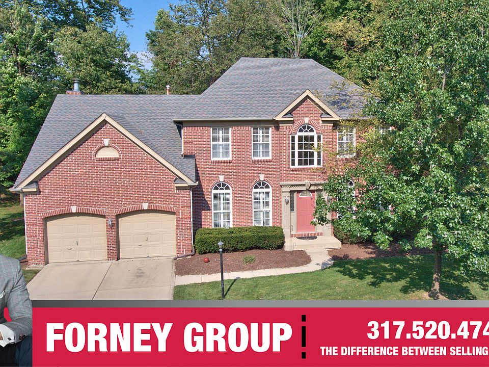 1st image of 15033 Hunter Ct