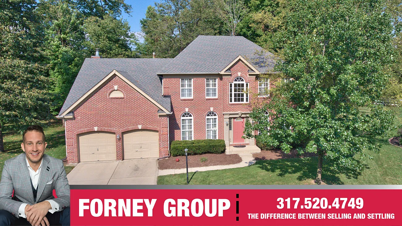 15033 Hunter Ct photo 1