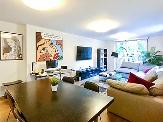 Rented by Highline Residential